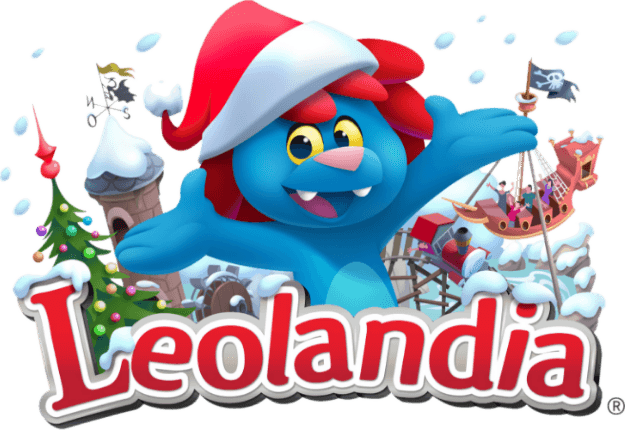 leolandia_logo