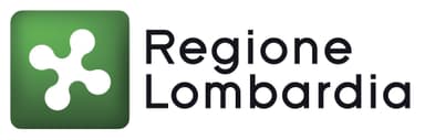 Regione Lombardia